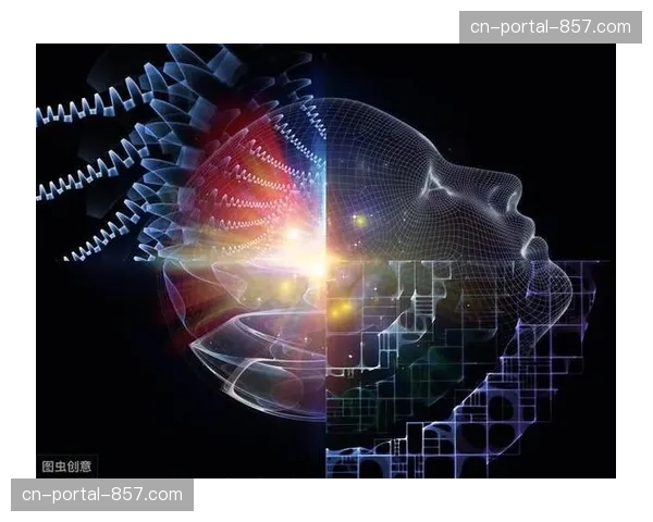 本季度原生云制播环境深度渗透 显著降低了中型赛事的信号生产成本