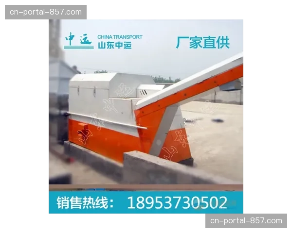 产业观察：碳纤维回收技术突破，多家顶级车架品牌宣布采用