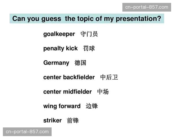 “村超”效应持续：中国西南地区乡村足球赛事数量与参与度调查报告