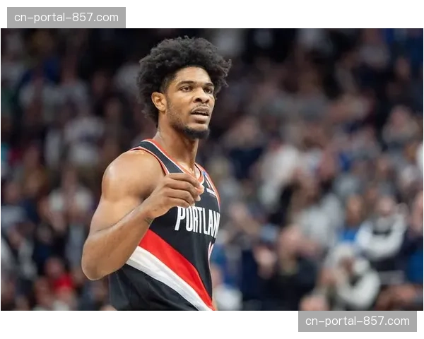 “我们必须被看见”：回顾1997年WNBA首个赛季的开拓意义