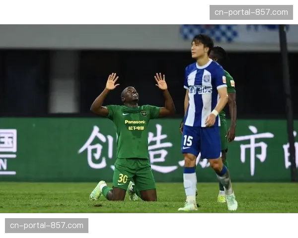 中超第三轮综述：强弱差距缩小，平局数量创新高