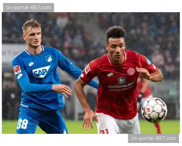 专家预测：保级六分战，达姆施塔特与波鸿之战谁能占得先机？