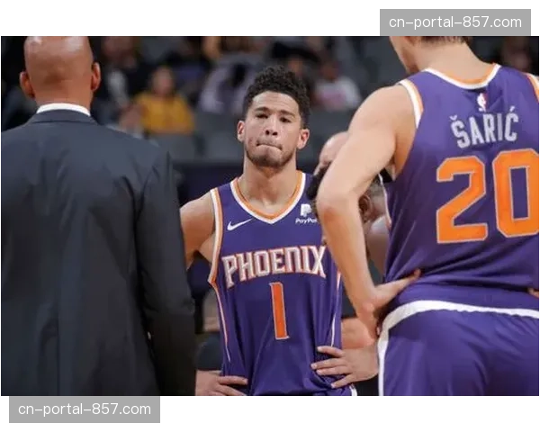 战术复盘：为何马刺队的区域联防在收官阶段对开拓者失效