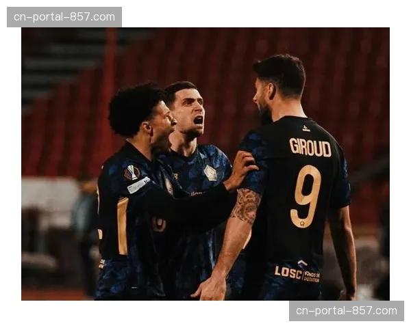 评论：法甲中游球队实力接近，让欧战资格悬念保持到最后