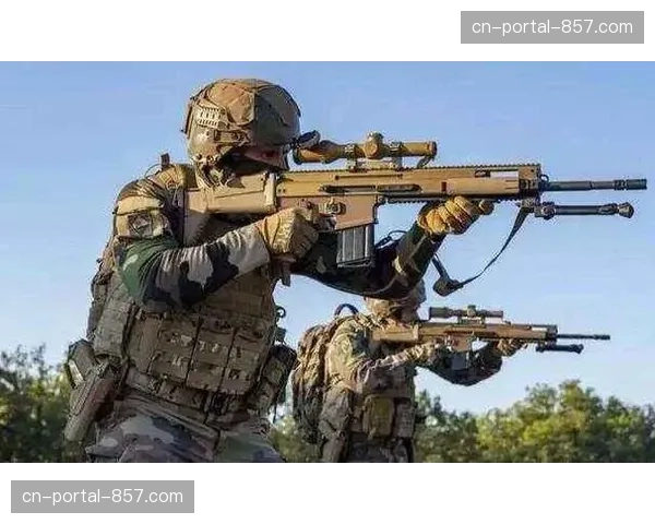 业余联赛观察：快速反击战术在基层比赛中普及率显著上升