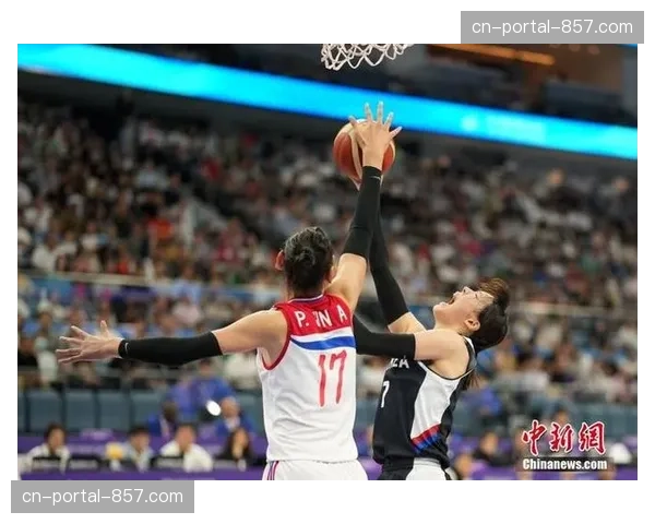 “体育外交”新篇章：朝鲜体育代表团时隔五年再度参加杭州亚运会