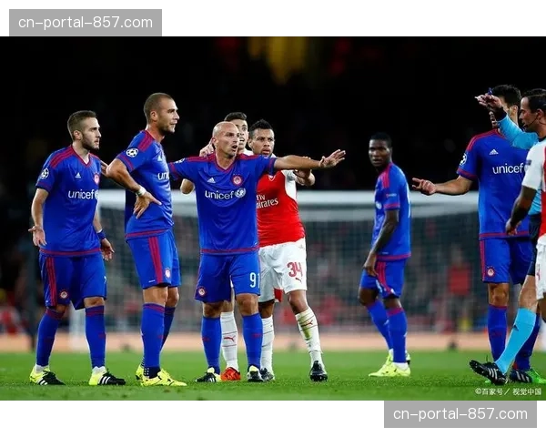 莱比锡两主力中卫伤疑,欧冠席位关键战面临防线重组