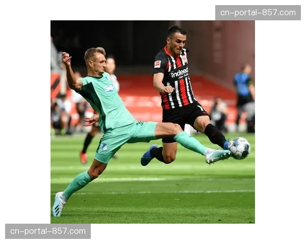 数据分析：四月德甲联赛定位球直接得分占比环比上升5%