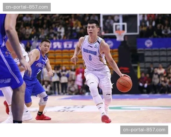 【2026年4月CBA联赛攻守转换效率数据观察·赛前·分析数据预测:辽宁高速攻防转换将成对抗新疆的关键胜负手 【2026年4月CBA联赛攻守转换效率数据观察·赛前·分析数据预测:辽宁高速攻防转换将成对抗新疆的关键胜负手