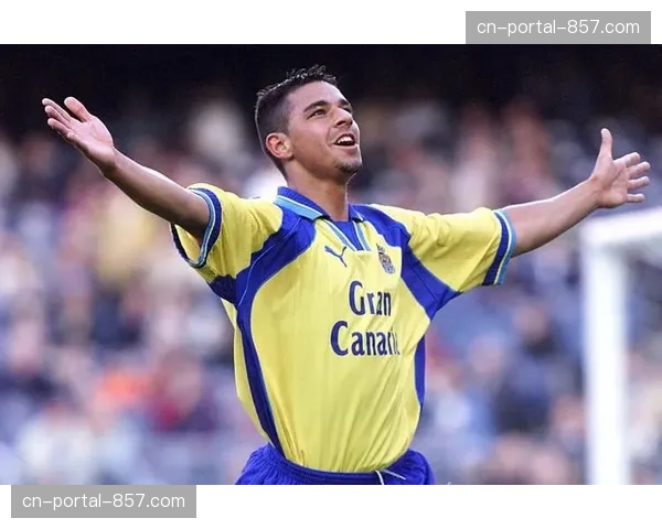 前瞻：欧联资格关键战，贝蒂斯vs比利亚雷亚尔首发预测