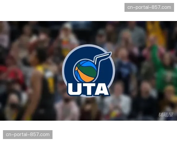 爵士伤病潮：马尔卡宁等九人缺阵，球队以残阵结束赛季