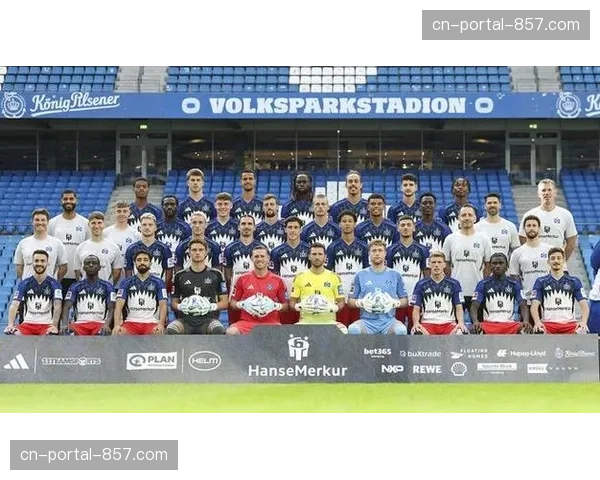 云达不莱梅对阵汉堡：保级对手直接对话前瞻