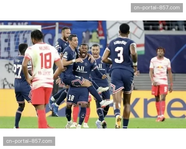 古利特盛赞巴黎超强中场：维蒂尼亚蜕变惊艳全场