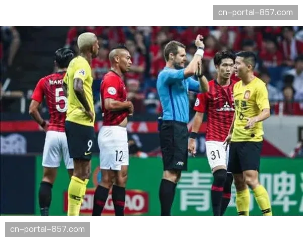 亚马尔受伤恐赛季报销，巴萨新星遭遇重大打击