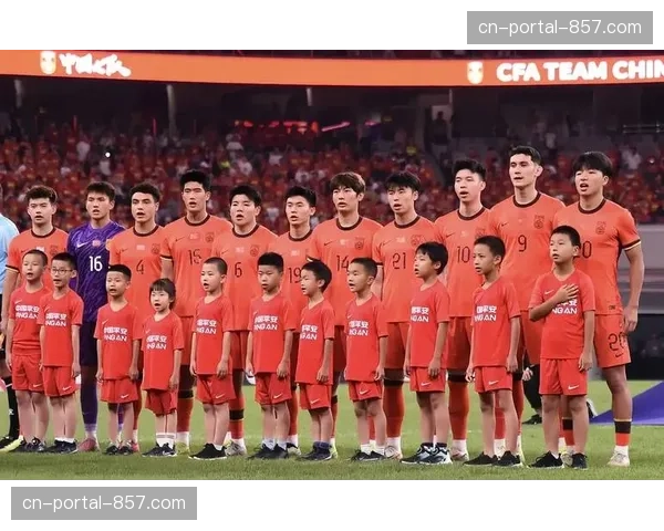 中超球队全面恢复海外集训，备战质量显著提升
